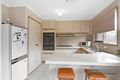 Property photo of 3/41 Brett Drive Keysborough VIC 3173