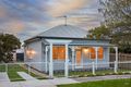 Property photo of 43A Broome Crescent Wonthaggi VIC 3995