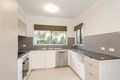 Property photo of 2 Ringuet Close Glen Eden QLD 4680