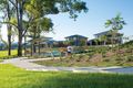 Property photo of 3 Prospect Avenue Glenmore Park NSW 2745