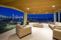 Property photo of 4/21 South Perth Esplanade South Perth WA 6151
