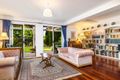 Property photo of 12/1 West Street Balgowlah NSW 2093