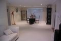 Property photo of 10 Michelago Circuit Prestons NSW 2170