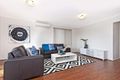 Property photo of 105 Lakeside Drive Andrews Farm SA 5114