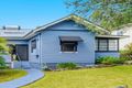 Property photo of 14 Ross Street Lismore NSW 2480