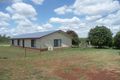 Property photo of 56 Mill Road Cordalba QLD 4660