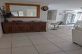 Property photo of 2/67 Stevens Street Southport QLD 4215