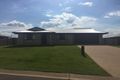 Property photo of 41 Belltrees Place Gracemere QLD 4702