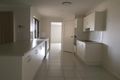 Property photo of 41 Belltrees Place Gracemere QLD 4702