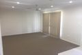 Property photo of 41 Belltrees Place Gracemere QLD 4702