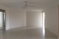 Property photo of 41 Belltrees Place Gracemere QLD 4702