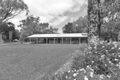 Property photo of 2 White Hill Road Bouvard WA 6211