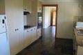 Property photo of 17 Goondooloo Drive Ocean Shores NSW 2483