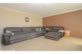 Property photo of 9 Ruby Place Kelso NSW 2795