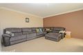 Property photo of 9 Ruby Place Kelso NSW 2795