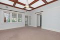 Property photo of 68 Ingham Avenue Five Dock NSW 2046