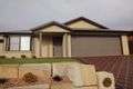 Property photo of 10 Wareena Crescent Glenvale QLD 4350