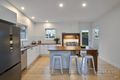 Property photo of 43A Broome Crescent Wonthaggi VIC 3995
