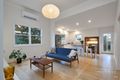 Property photo of 43A Broome Crescent Wonthaggi VIC 3995