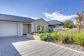 Property photo of 17 Summer Street McLaren Flat SA 5171