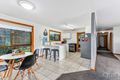 Property photo of 12 Locke Street Mount Gambier SA 5290