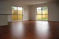 Property photo of 42A Emma Street Carrum VIC 3197