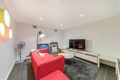 Property photo of 7 Whitham Place Pearce ACT 2607