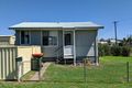 Property photo of 10 Henry Street Werris Creek NSW 2341