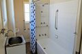 Property photo of 10 Henry Street Werris Creek NSW 2341
