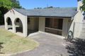 Property photo of 23 Fernlea Street Warwick WA 6024