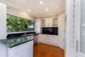 Property photo of 22 Gladstone Street Warrnambool VIC 3280