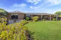 Property photo of 22 Gladstone Street Warrnambool VIC 3280