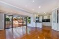 Property photo of 22 Gladstone Street Warrnambool VIC 3280