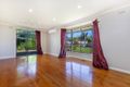 Property photo of 22 Gladstone Street Warrnambool VIC 3280