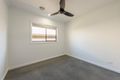 Property photo of 76 Wimmera Street Dimboola VIC 3414