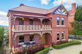 Property photo of 59 Lochner Street West Hobart TAS 7000