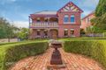 Property photo of 59 Lochner Street West Hobart TAS 7000