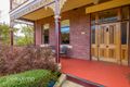 Property photo of 59 Lochner Street West Hobart TAS 7000