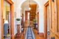 Property photo of 59 Lochner Street West Hobart TAS 7000