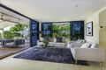 Property photo of 4/8 Goodwin Street Kangaroo Point QLD 4169
