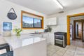 Property photo of 12 Locke Street Mount Gambier SA 5290