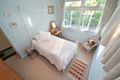 Property photo of 295 Agnes Street The Range QLD 4700