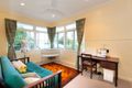 Property photo of 295 Agnes Street The Range QLD 4700