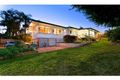 Property photo of 295 Agnes Street The Range QLD 4700