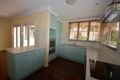 Property photo of 295 Agnes Street The Range QLD 4700