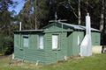 Property photo of 125A Andersons Road Lower Longley TAS 7109