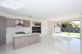 Property photo of 12A Arthur Street Prospect SA 5082