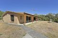 Property photo of 18 Greatbatch Drive White Beach TAS 7184
