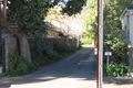 Property photo of 16 Hanson Avenue Heathpool SA 5068