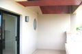 Property photo of 60A Victoria Road Punchbowl NSW 2196